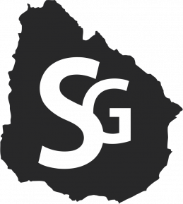 gallery/sandro logo